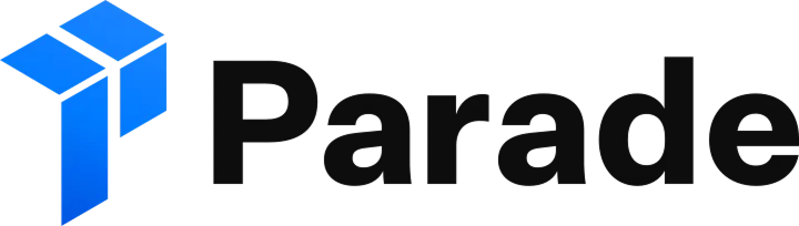 Parade