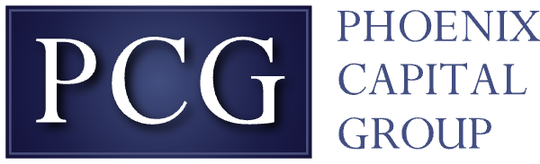 Phoenix Capital Group