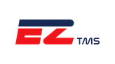 EZ TMS