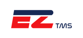 EZ TMS